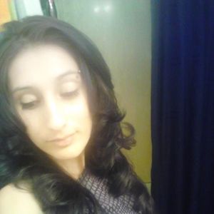 Meet your Posher, Precious